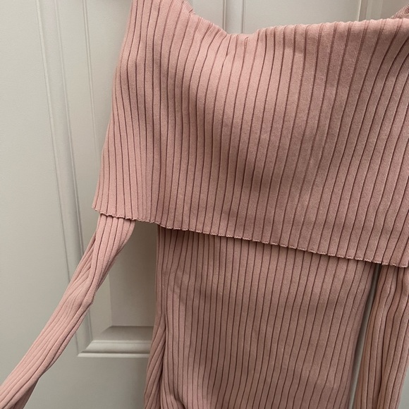 BCBG TOP - Picture 4 of 8